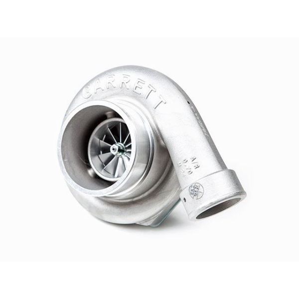 Garrett GTX3582R Dual Ball Bearing Turbo Garrett GTX3582R Dual Ball Bearing Turbo