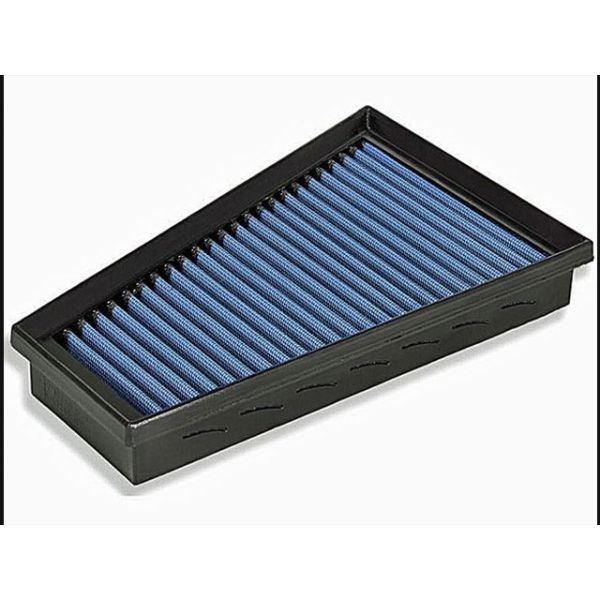aFe Magnum FLOW OER Pro 5R Air Filter aFe Magnum FLOW OER Pro 5R Air Filter