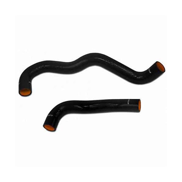 Mishimoto Silicone Coolant Kit