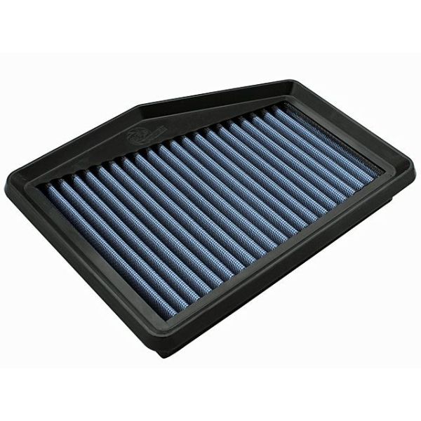 aFe POWER Magnum FLOW Pro 5R Air Filter