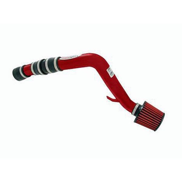 AEM Cold Air Intake AEM Cold Air Intake