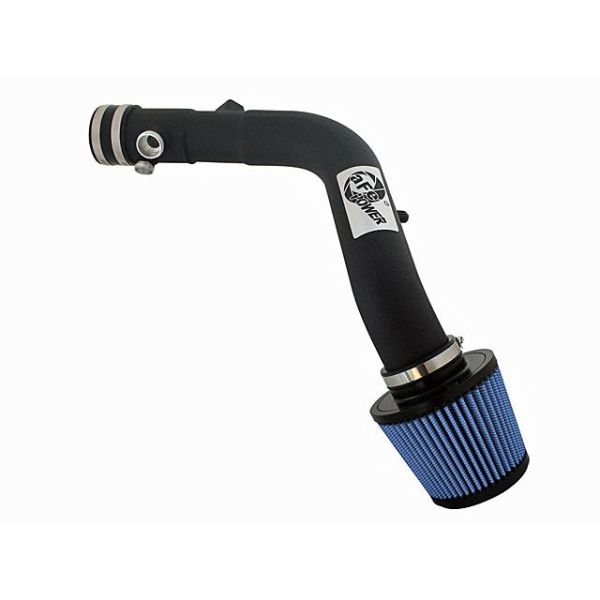 aFe POWER Magnum FORCE Stage-2 Pro 5R Cold Air Intake System aFe POWER Magnum FORCE Stage-2 Pro 5R Cold Air Intake System