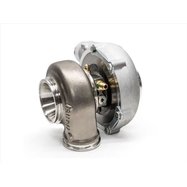 Garrett G30-770 G Series Turbo - 1.01AR V-Band EWG - 880693-5002S, 740902-0088 Garrett G30-770 G Series Turbo - 1.01AR V-Band EWG - 880693-5002S, 740902-0088