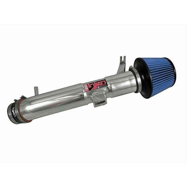 Injen Power-Flow Air Intake System Injen Power-Flow Air Intake System
