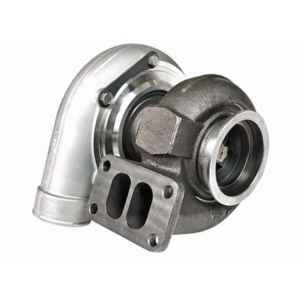 T3 Divided 1.06ar vBand Turbine Housing for GT30 GTX30 T3 Divided 1.06ar vBand Turbine Housing for GT30 GTX30