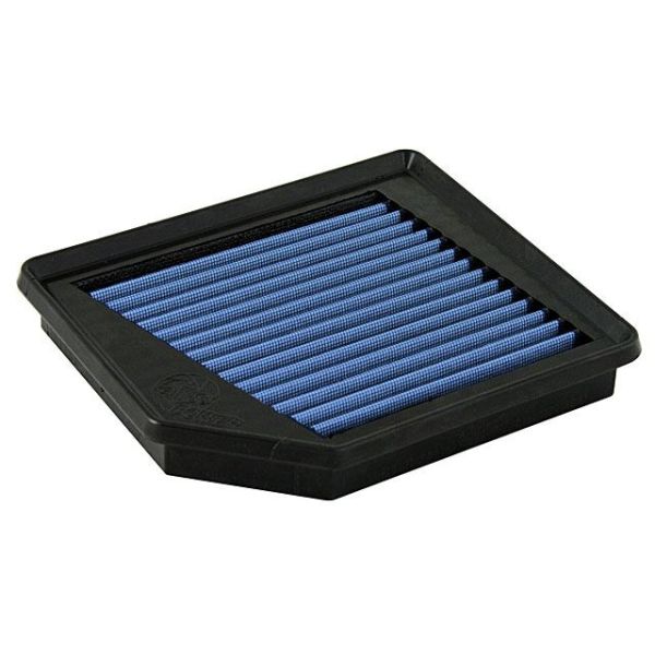 aFe POWER Magnum FLOW Pro 5R Air Filter