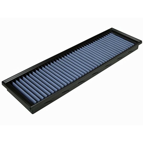 aFe POWER Magnum FLOW Pro 5R Air Filter aFe POWER Magnum FLOW Pro 5R Air Filter