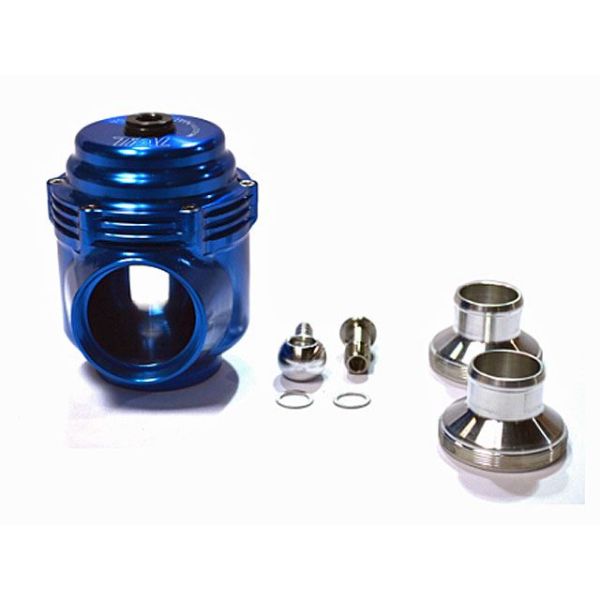 Tial QRJ Blow Off Valve