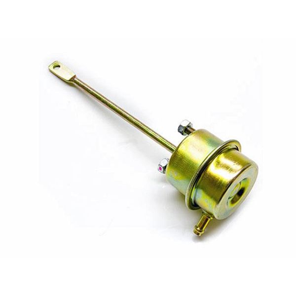 ATP Wastegate Actuator - Straight Rod - 6 PSI