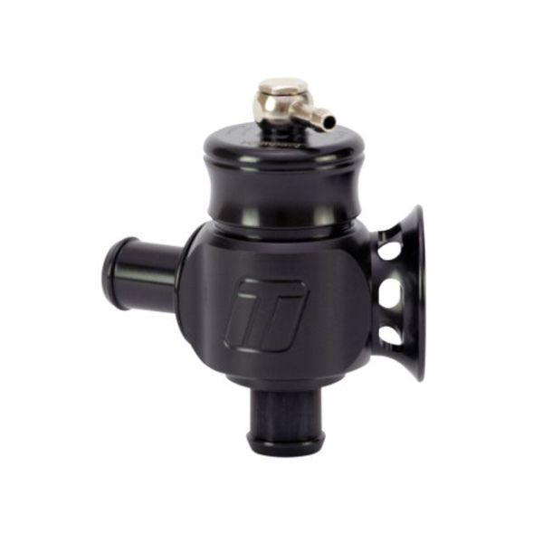 Turbosmart Kompact Dual Port-20mm