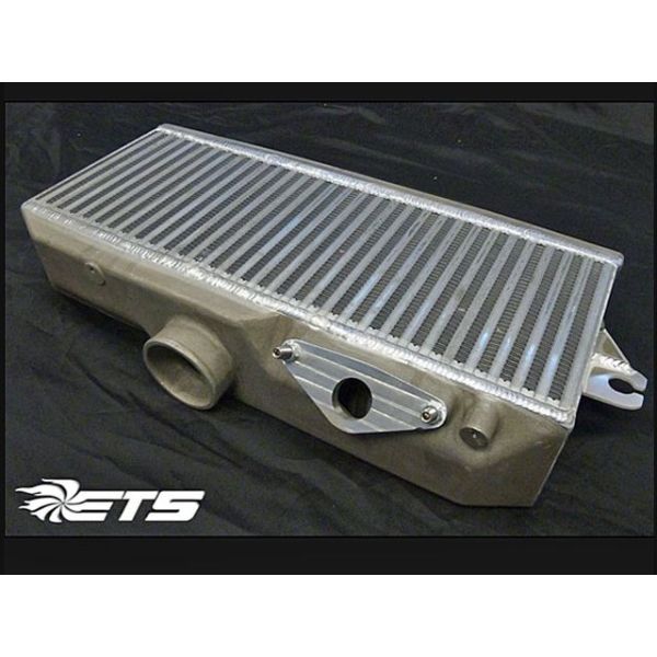ETS Top Mount Intercooler Upgrade for 2004-2019 Subaru STi