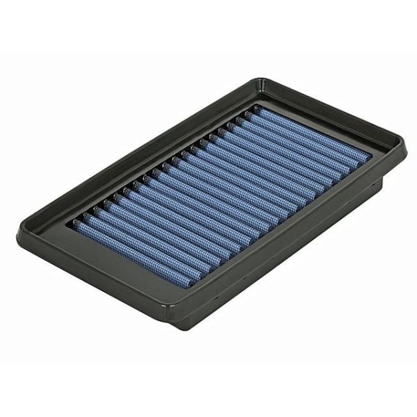 aFe POWER Magnum FLOW Pro 5R Air Filter