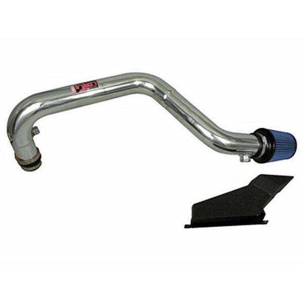Injen Short Ram Intake Injen Short Ram Intake