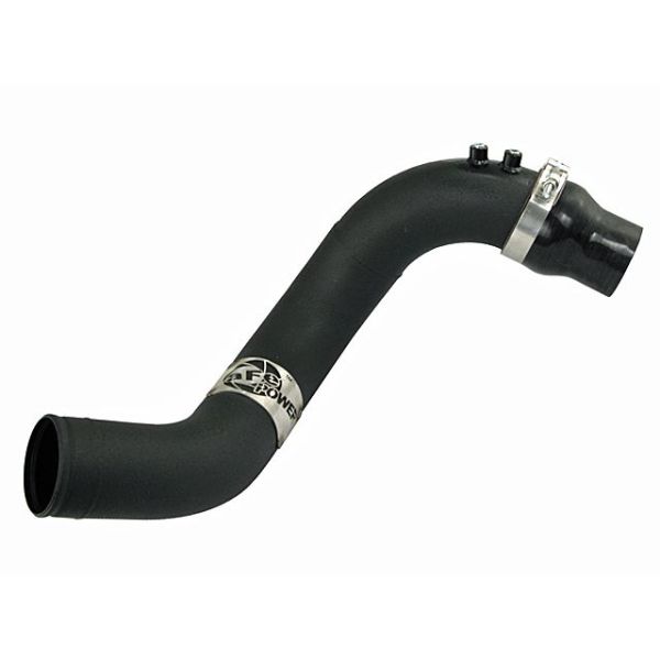 aFe Power BladeRunner 3 Inch Intercooler Tube Cold Side