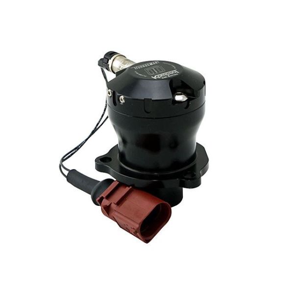 Turbosmart Kompact EM BOV Plumb Back VR1