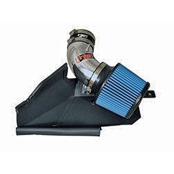 Injen Short Ram Intake