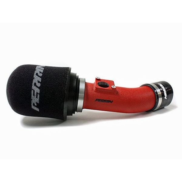 Perrin Short Ram Intake