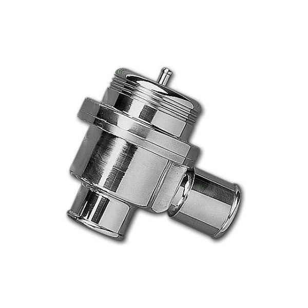 EVO I - VII Recirculation Valve