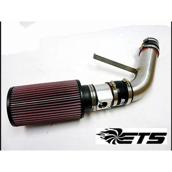 ETS Intake
