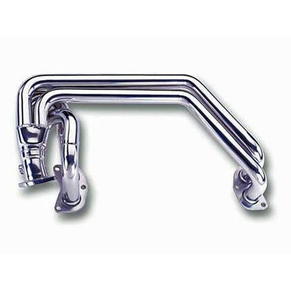 Borla Header Borla Header