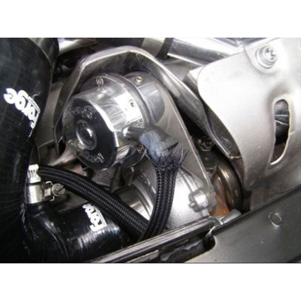 Turbo Actuator for Fiat 500 Abarth T-Jet