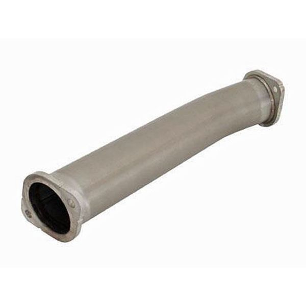 Turbo XS High Flow Catalytic Converter Pipe Turbo XS High Flow Catalytic Converter Pipe