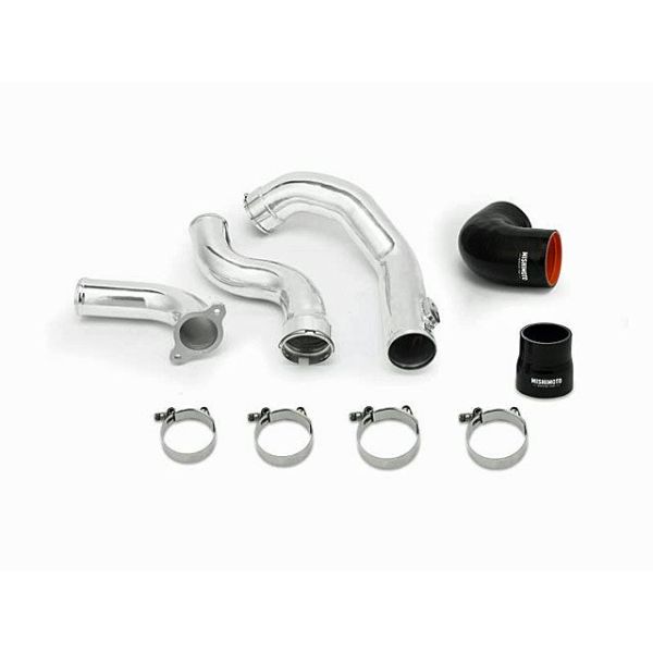 Mishimoto Intercooler Pipe Kit