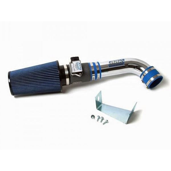 BBK Performance Cold Air Intake