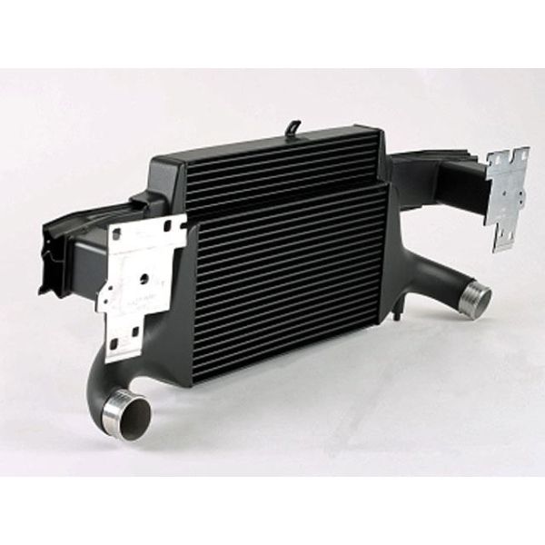 Wagner Tuning Competition Intercooler EVO 3