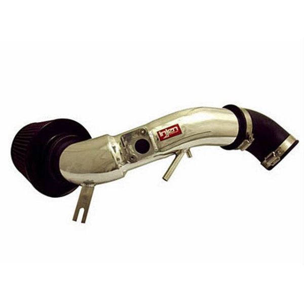 Injen Short Ram Intake