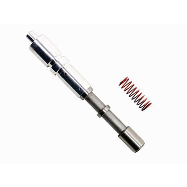 BD Diesel On-Off Lockup Kit - Ford 4R100