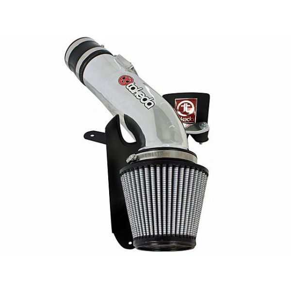 aFe POWER Takeda Stage-2 Pro Dry S Cold Air Intake System