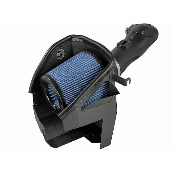 aFe Power Magnum FORCE Stage-2 Pro 5R Cold Air Intake System