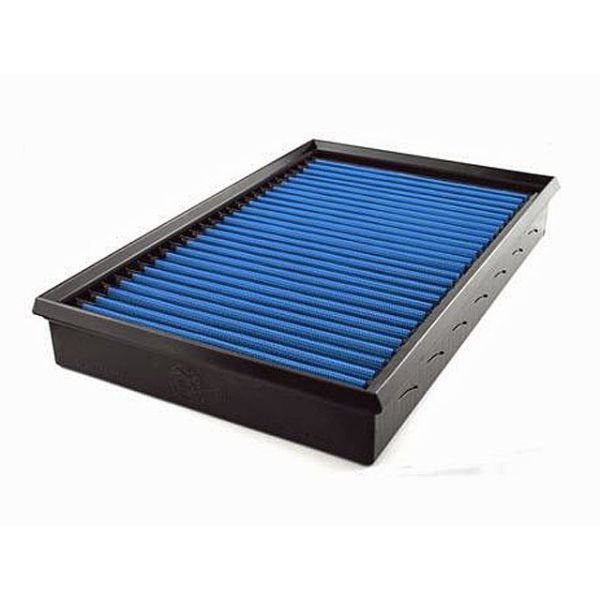 aFe POWER Magnum FLOW Pro Dry S Air Filter