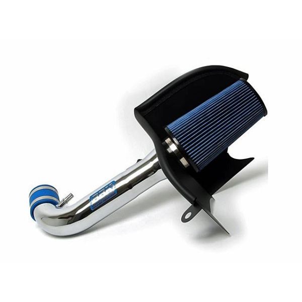 BBK Performance Cold Air Intake