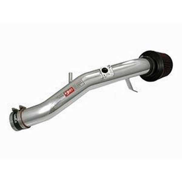 Injen Short Ram Intake