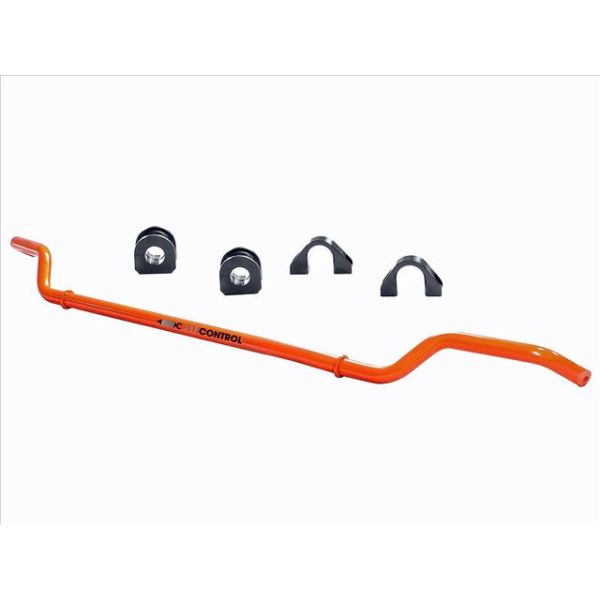 aFe Power Rear Sway Bar
