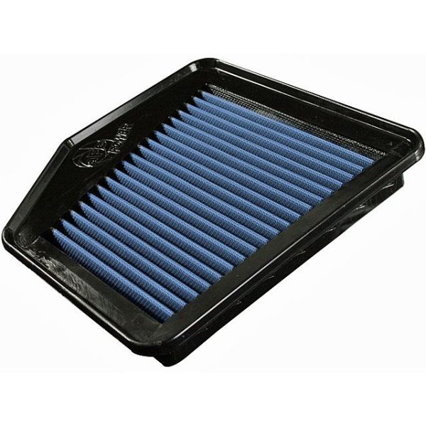 aFe POWER Magnum FLOW Pro 5R Air Filter