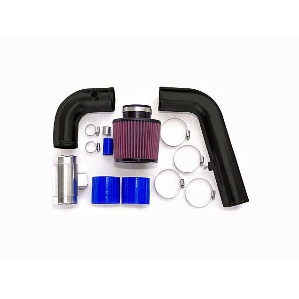 ATP 3in Modular Air Intake