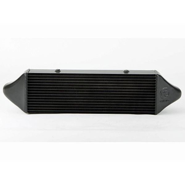 Wagner Tuning Competition Intercooler Kit