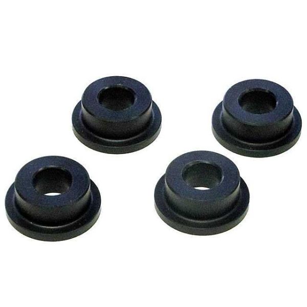Enthuspec Derlin Shifter Linkage Bushings