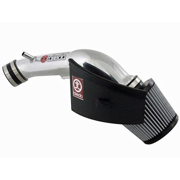 aFe POWER Takeda Stage-2 Pro Dry S Cold Air Intake System