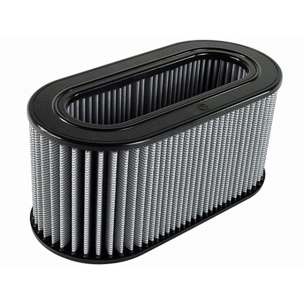 aFe Power Magnum FLOW Pro DRY S Air Filter