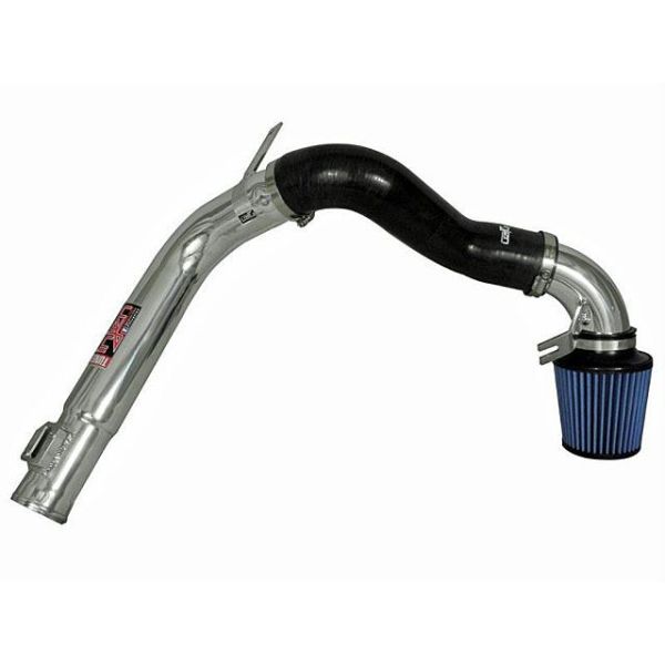 Injen Cold Air Intake Injen Cold Air Intake