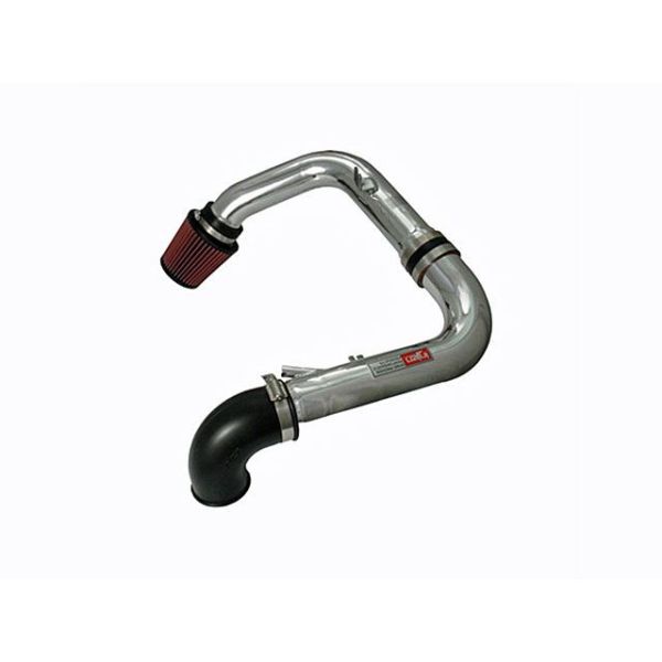 Injen Cold Air Intake Injen Cold Air Intake