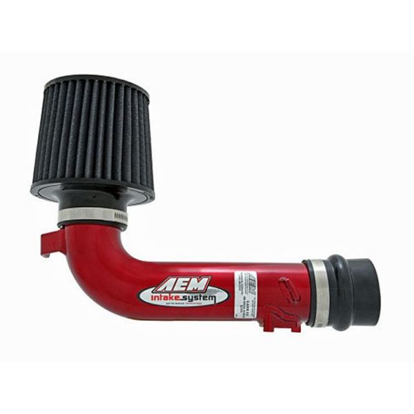 AEM Short Ram Intake