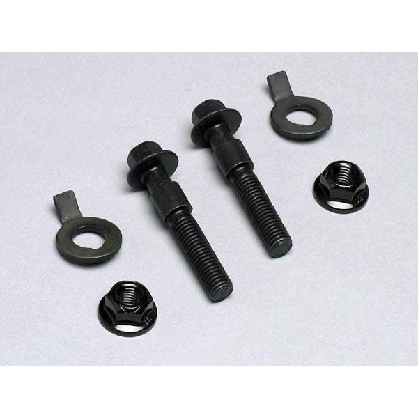 Progress Auto Front Alignment Kit