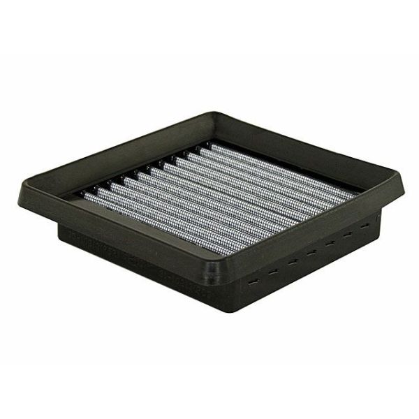 aFe POWER Magnum FLOW Pro Dry S Air Filter aFe POWER Magnum FLOW Pro Dry S Air Filter