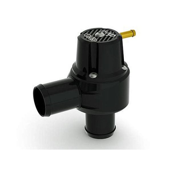 GFB DV Plus 25mm Bosch Diverter Valve Replacement