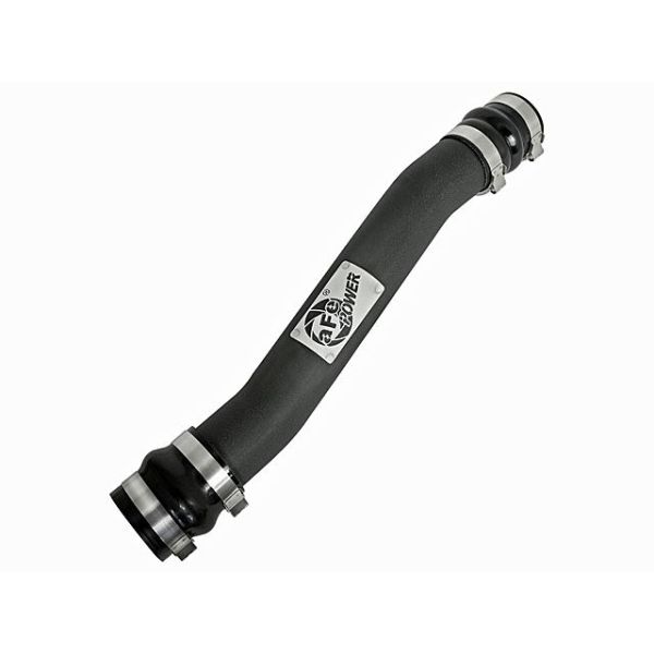 aFe Power BladeRunner 3 Inch Intercooler Tube Hot Side aFe Power BladeRunner 3 Inch Intercooler Tube Hot Side